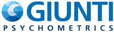 giunti psychometrics logo